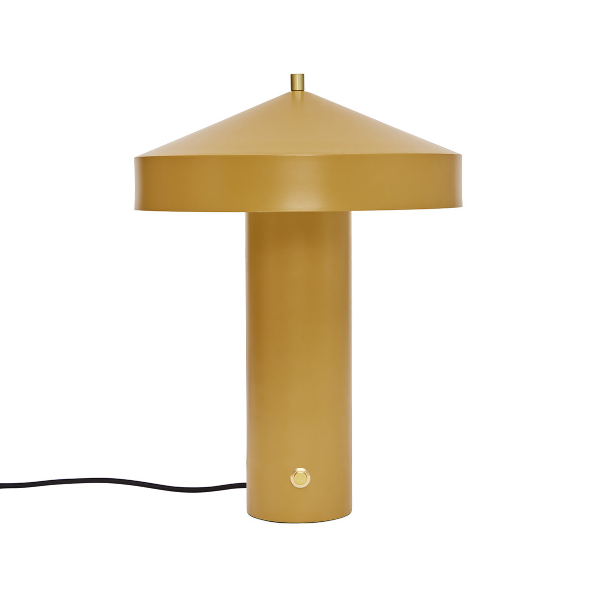 OYOY Lamp Hatto - metaal