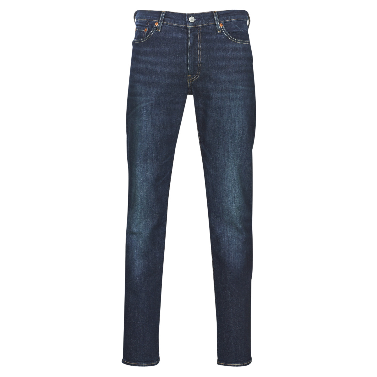 Levi's - 511 SLIM FIT - Marine