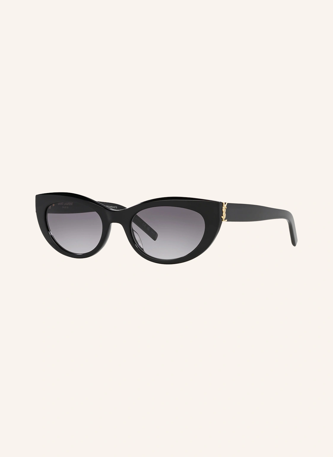 SAINT LAURENT Sonnenbrille YS000478