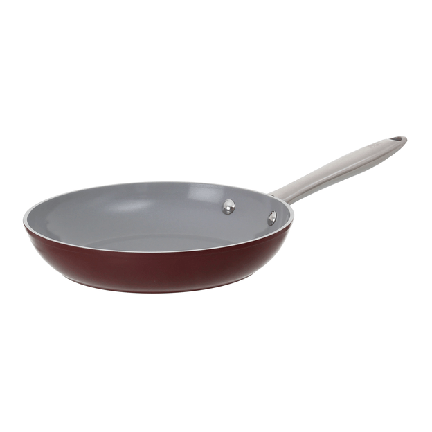 FRIGIDEIRA INDUÇÃO 24 CM GIULIA