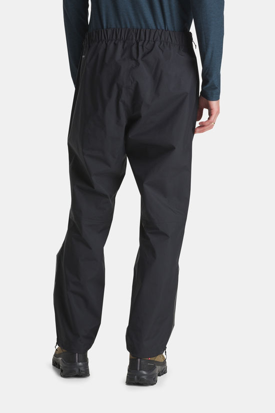 Rab Firewall Mountain Hardshell Broek