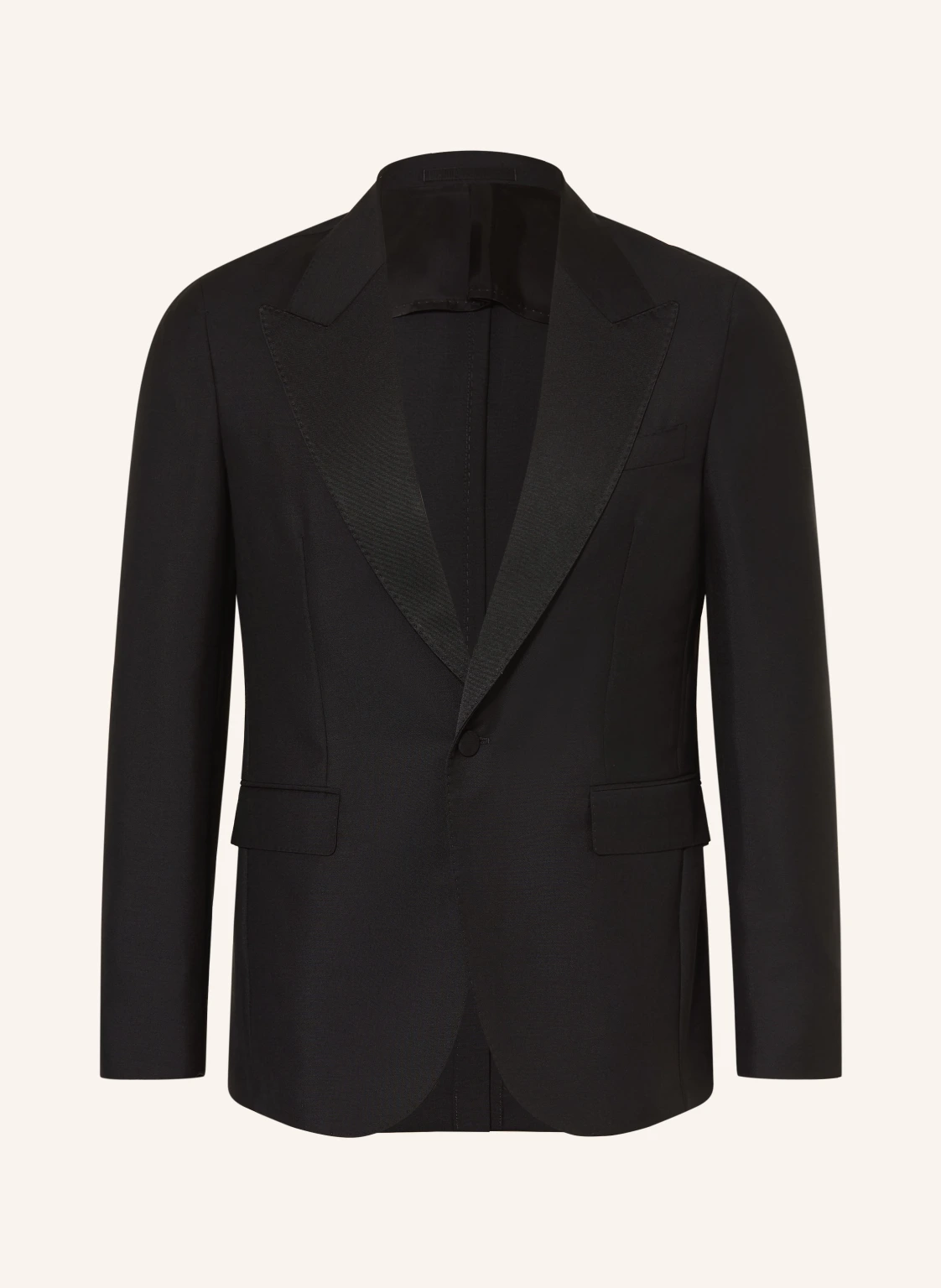 GIVENCHY Anzugsakko Regular Fit