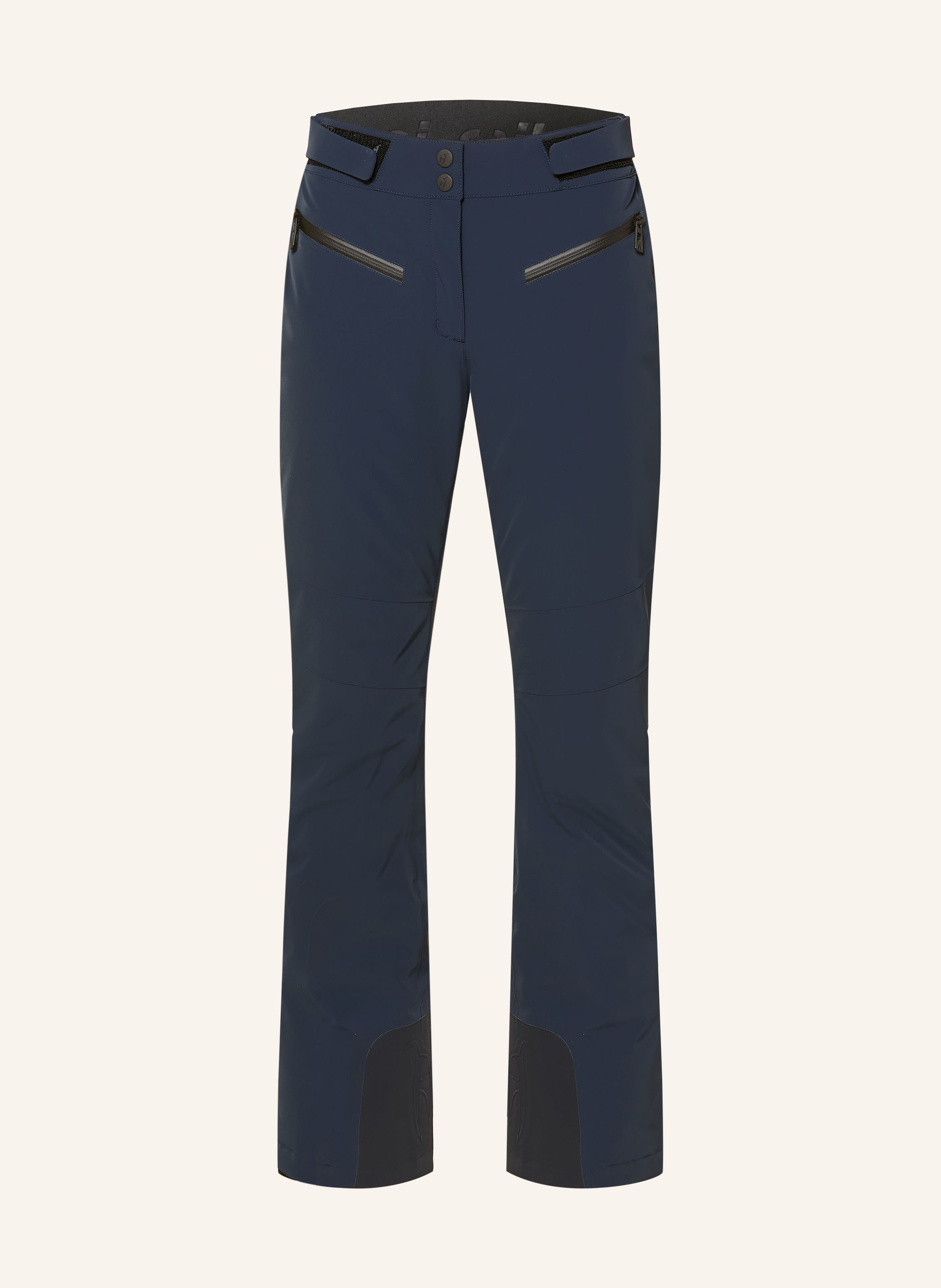 toni sailer Skihose AMMI