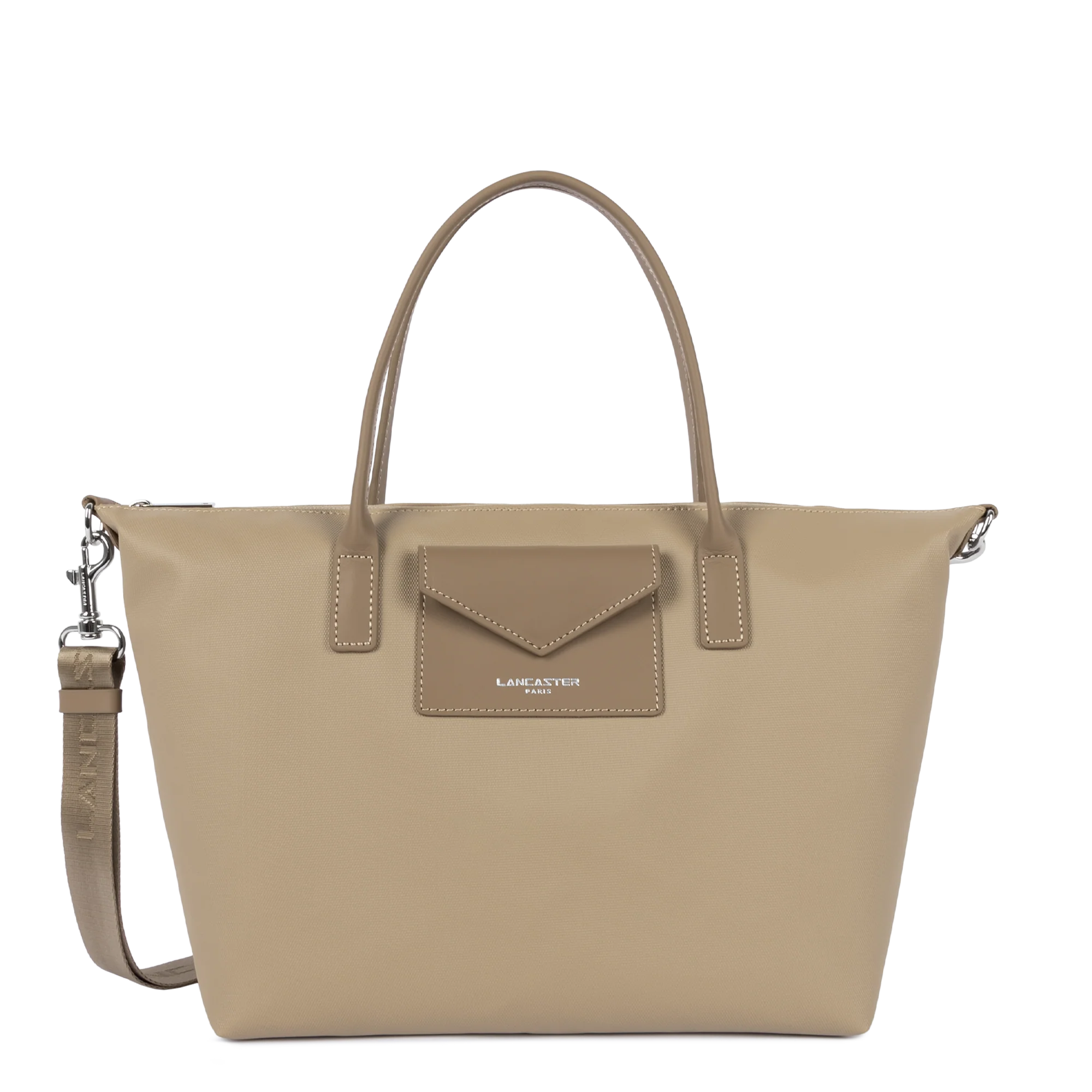 Sac cabas main - Storm KBA