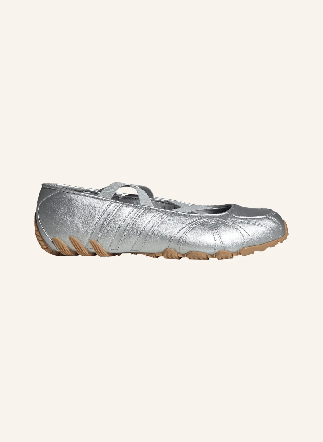 adidas Originals Ballerinas GHOST SPRINT BALLET