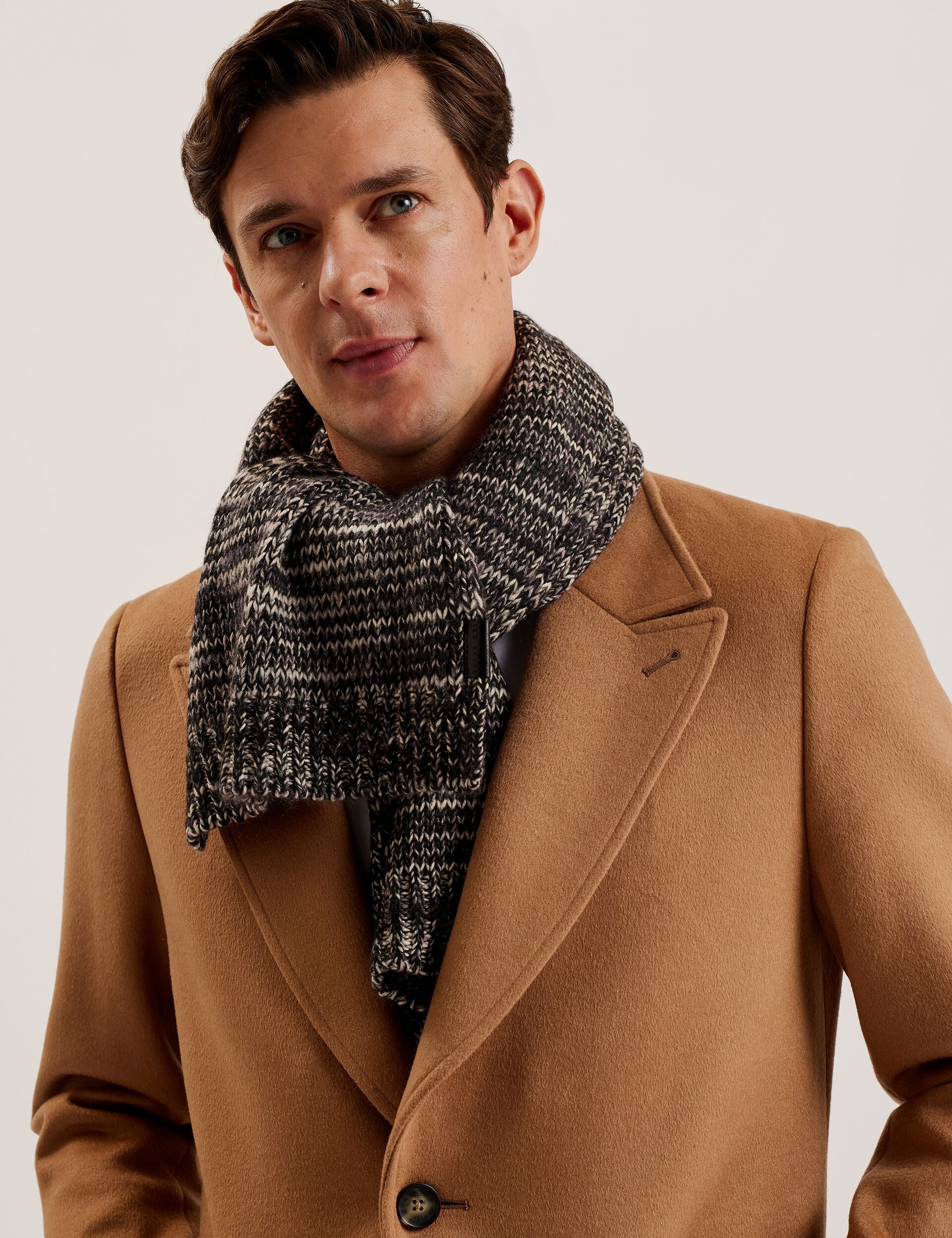 PERCIIS | GREY