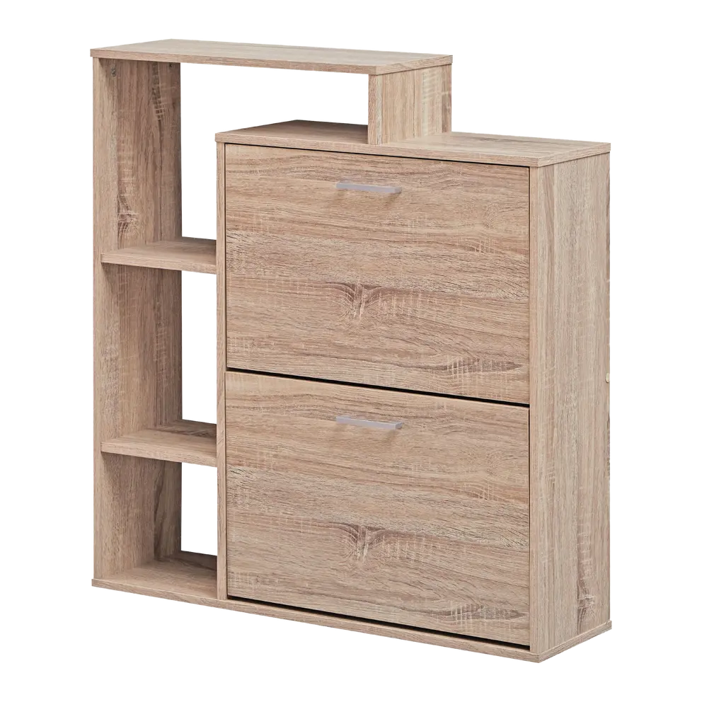 Schuhschrank Massa