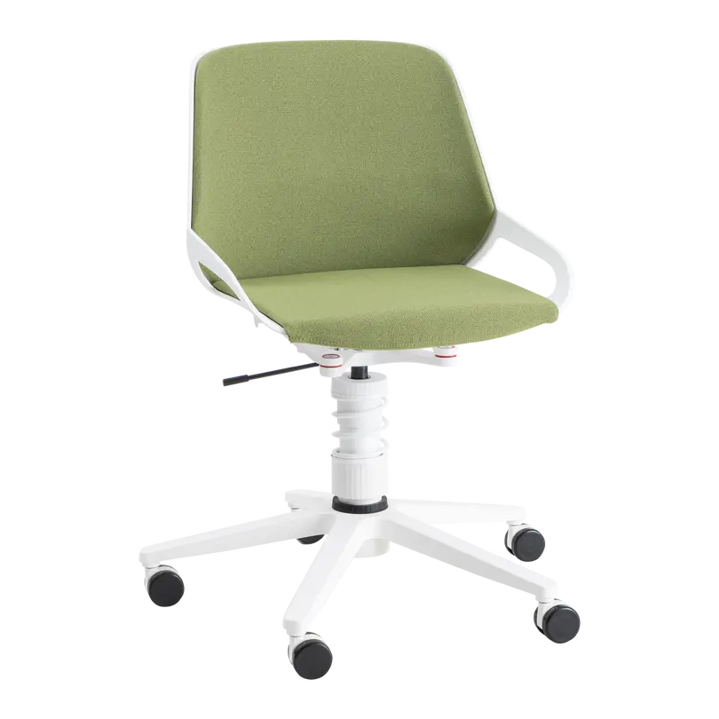 Bürostuhl Numo Task