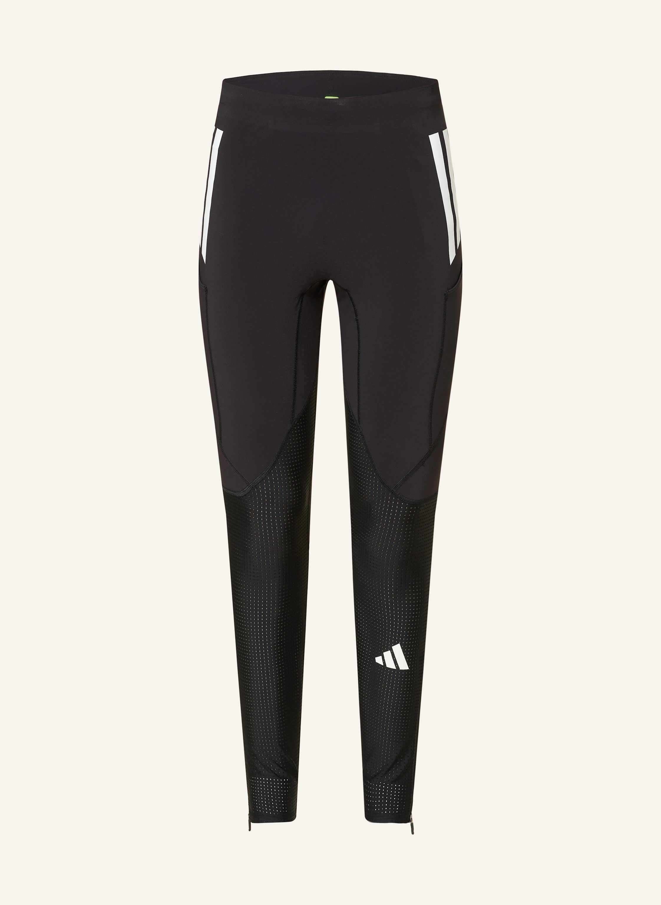adidas Lauf-Tights ADIZERO RUNNING