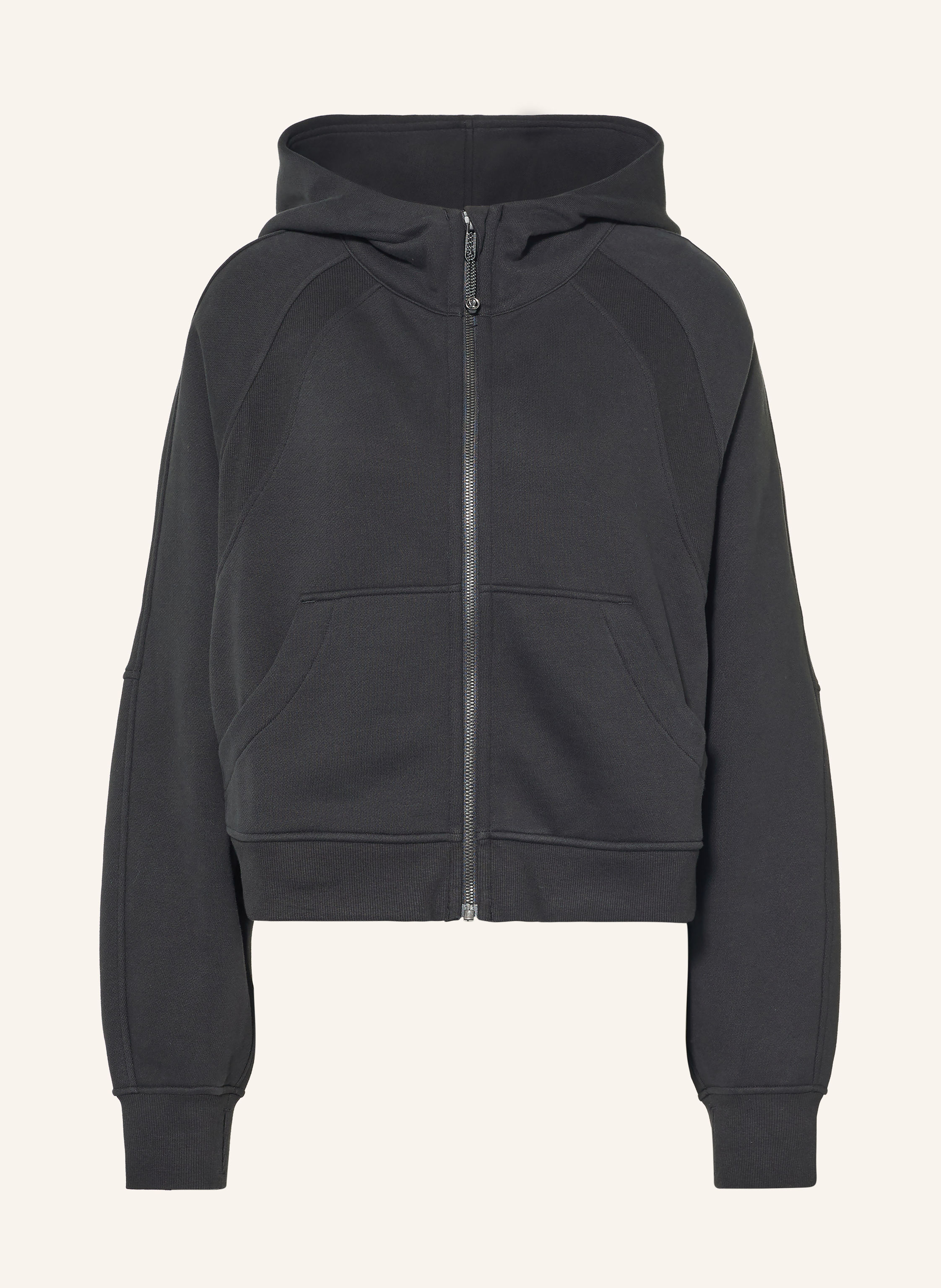 lululemon Sweatjacke