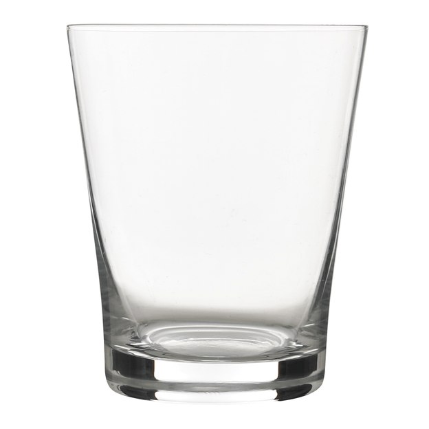 COPO ON THE ROCKS 340 ML BRATISLAVA TITAN