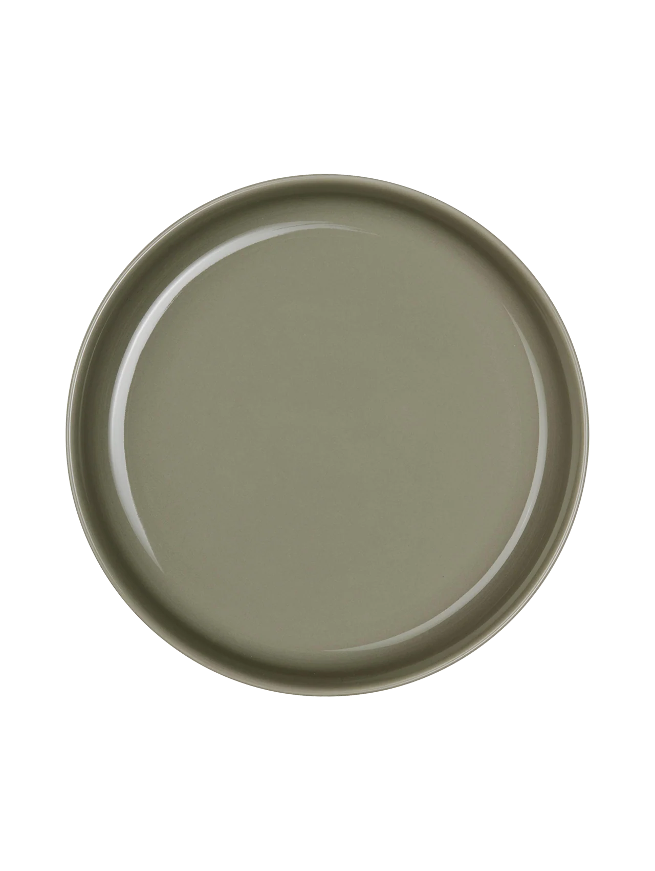 gourmetteller, shiso