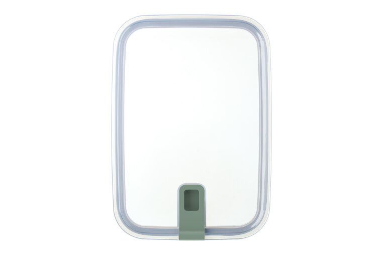 EasyClip deksel compleet vershouddoos 2250 ml - Nordic sage