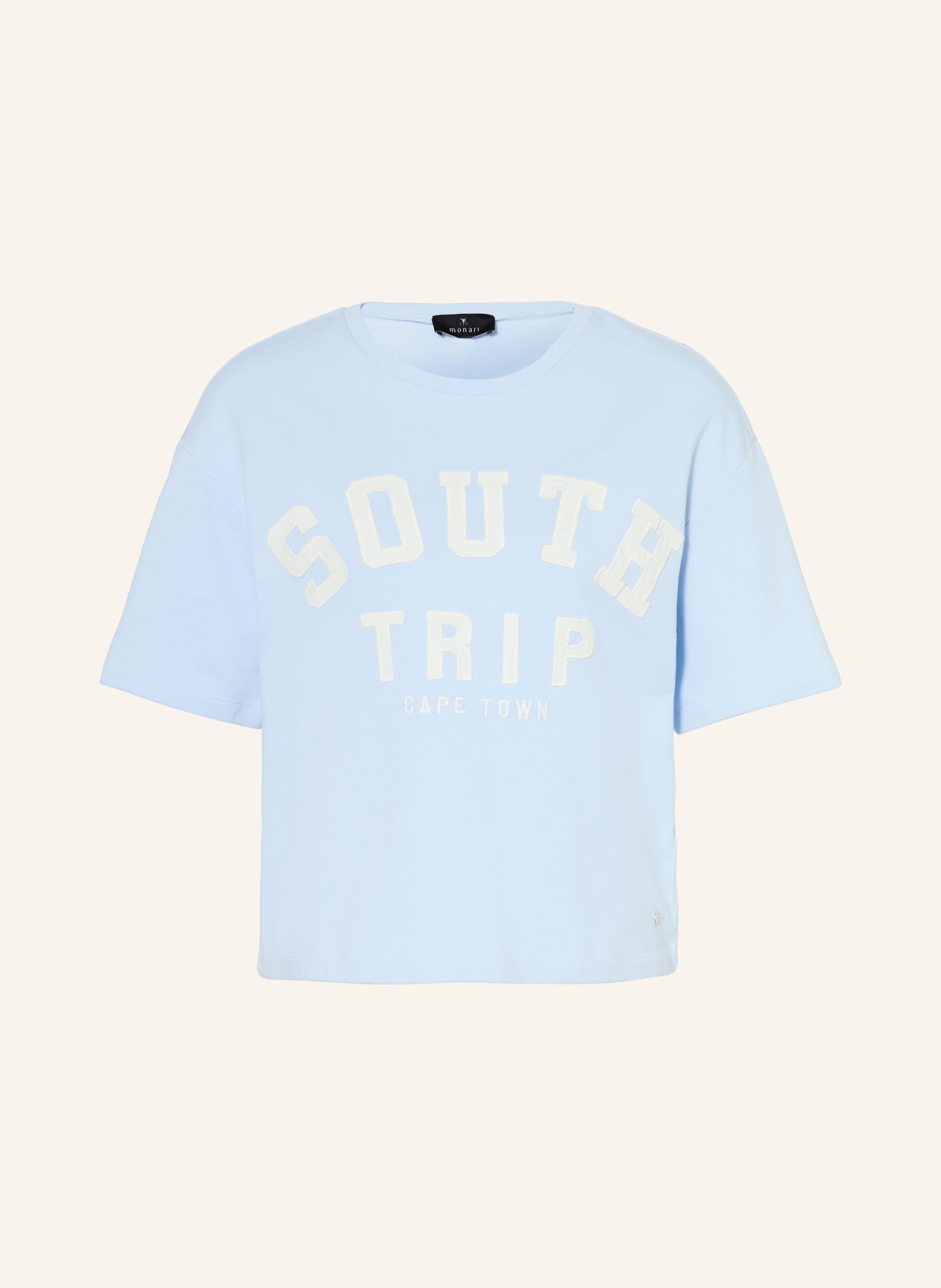 monari Sweatshirt