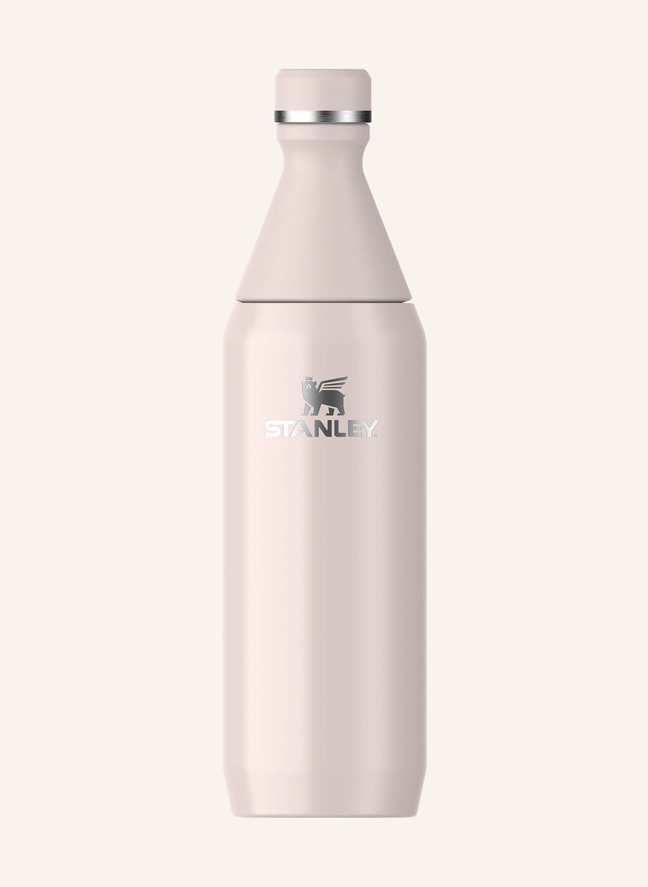 STANLEY Isolierflasche ALL DAY SLIM