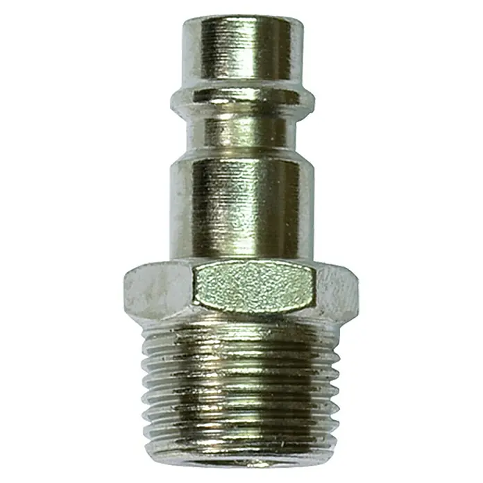 NIPPEL CRAFTOMAT 1/2 " UTVENDIG GJENGE