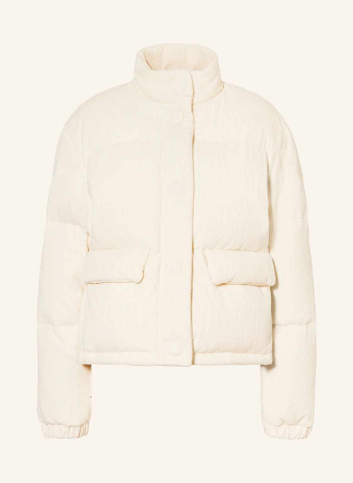 MONCLER Daunenjacke