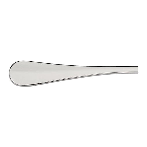 Stanley Rogers 40 Piece Stainless Steel Baguette 40Pc Cutlery Set