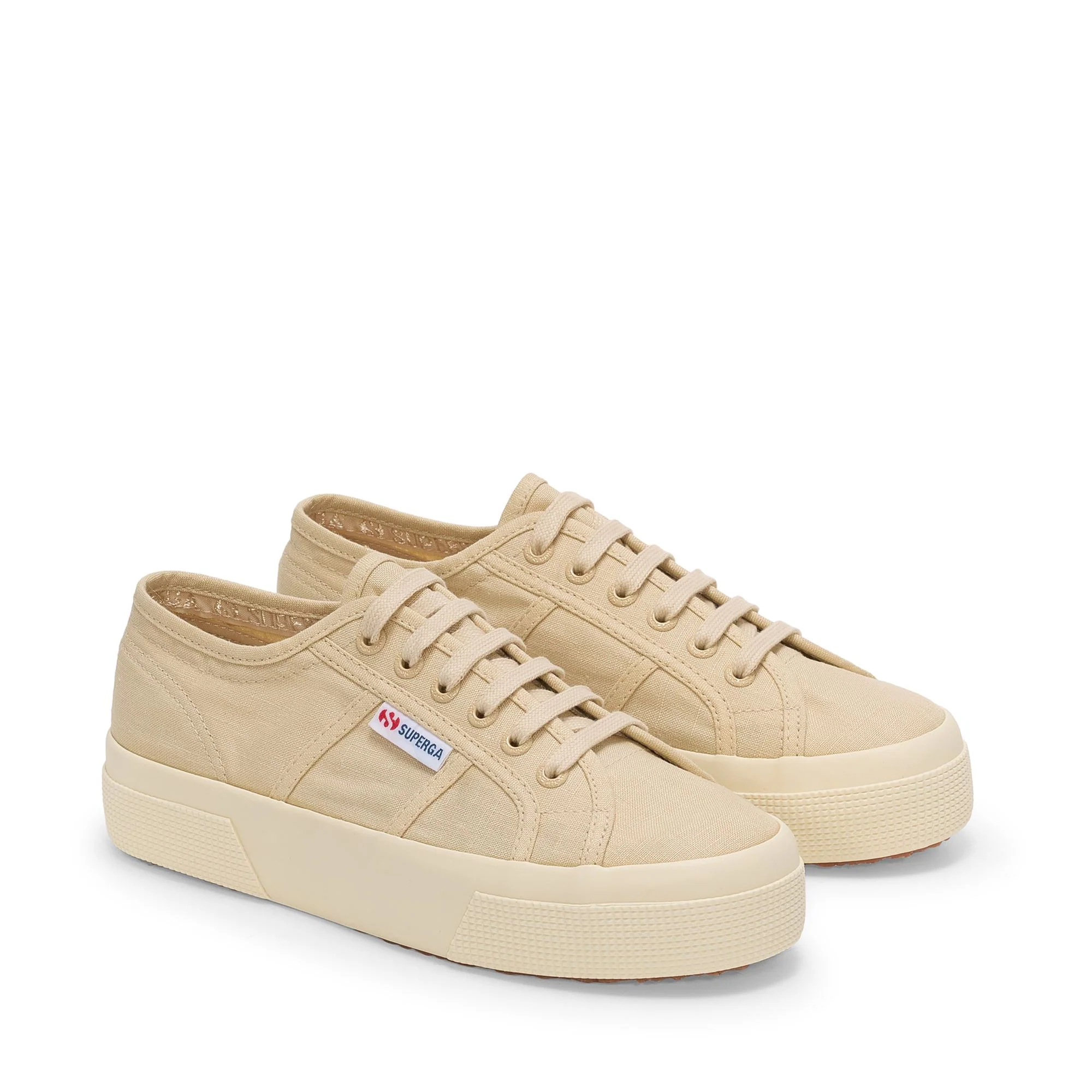 2740 PLATFORM LINEN