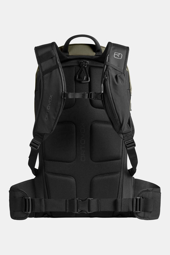 Ortovox Free Rider 22 Rugzak