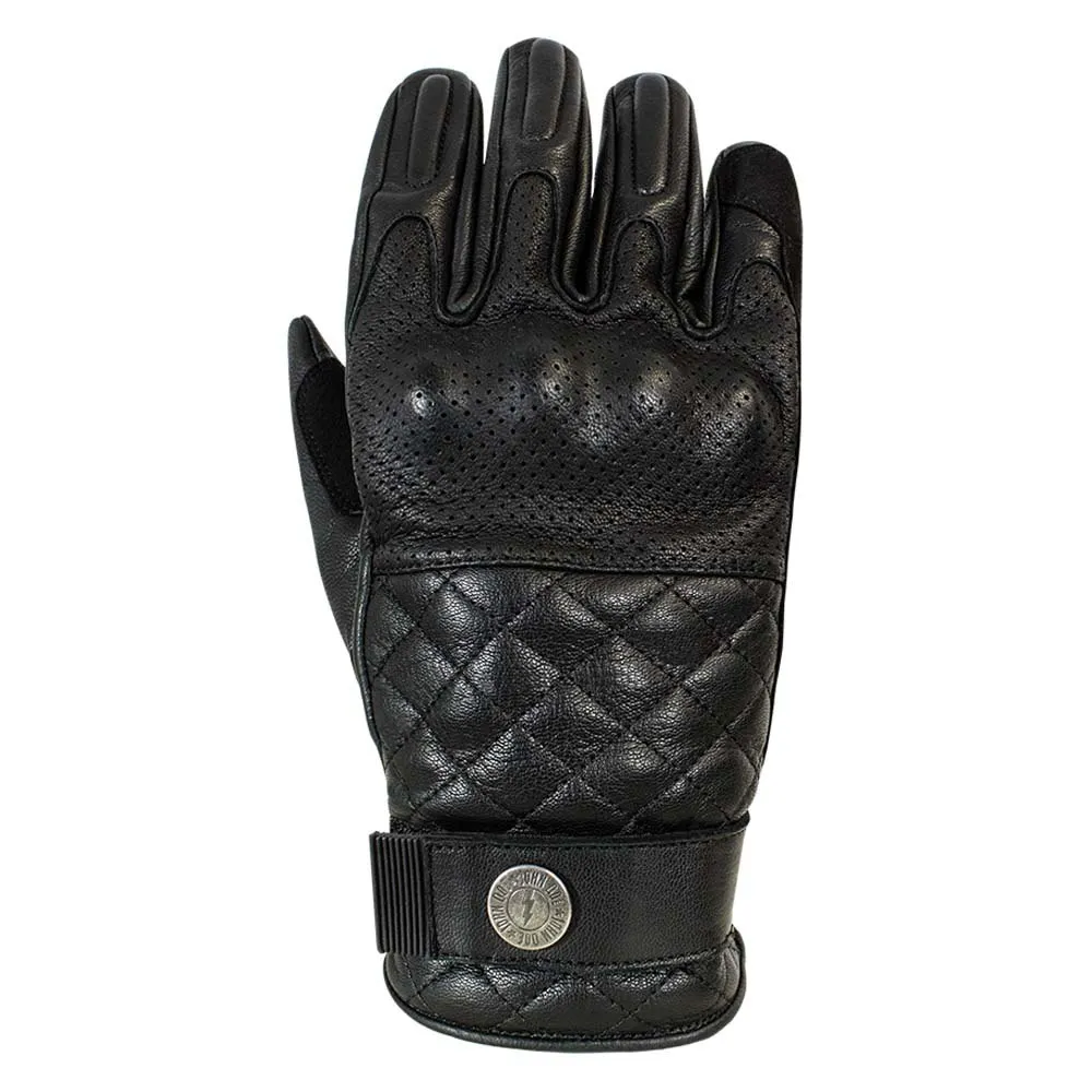 John Doe Tracker gloves
