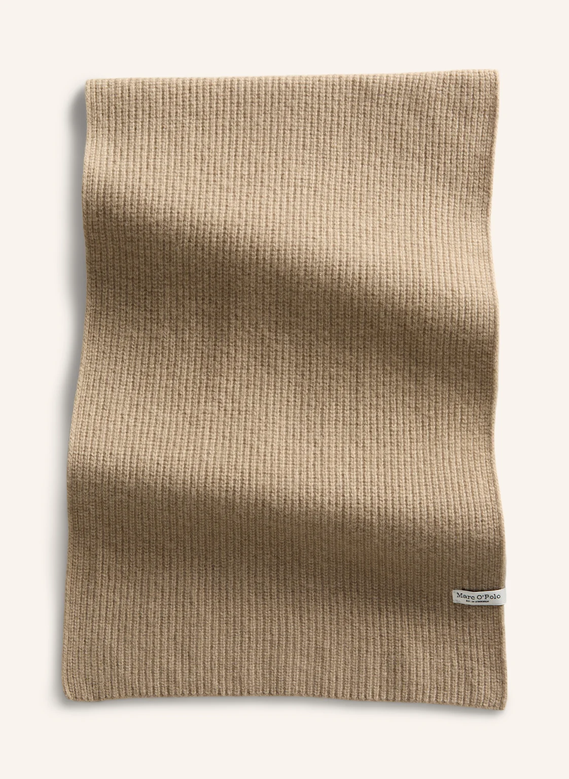 Marc O'Polo Strickschal