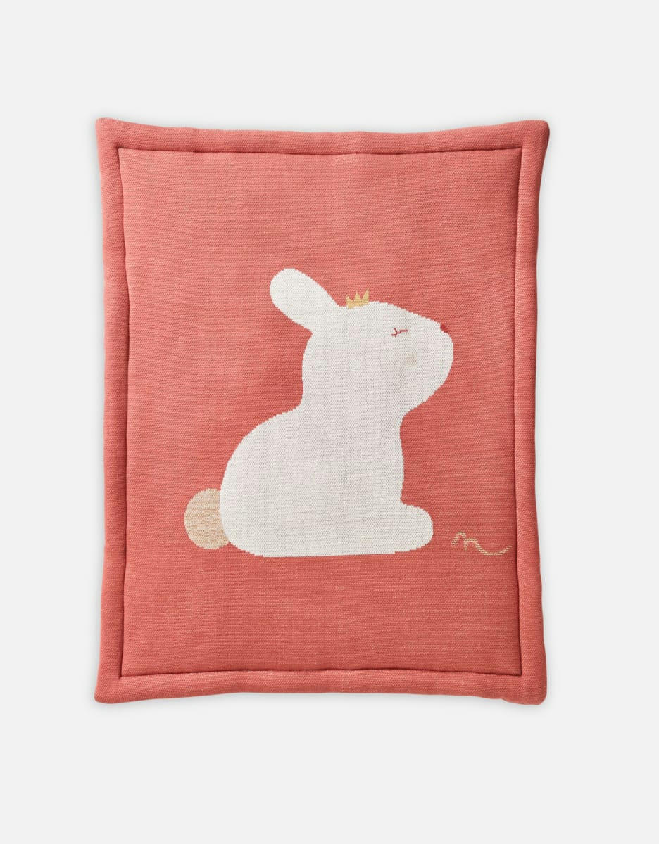 - Tapis de jeu et de parc