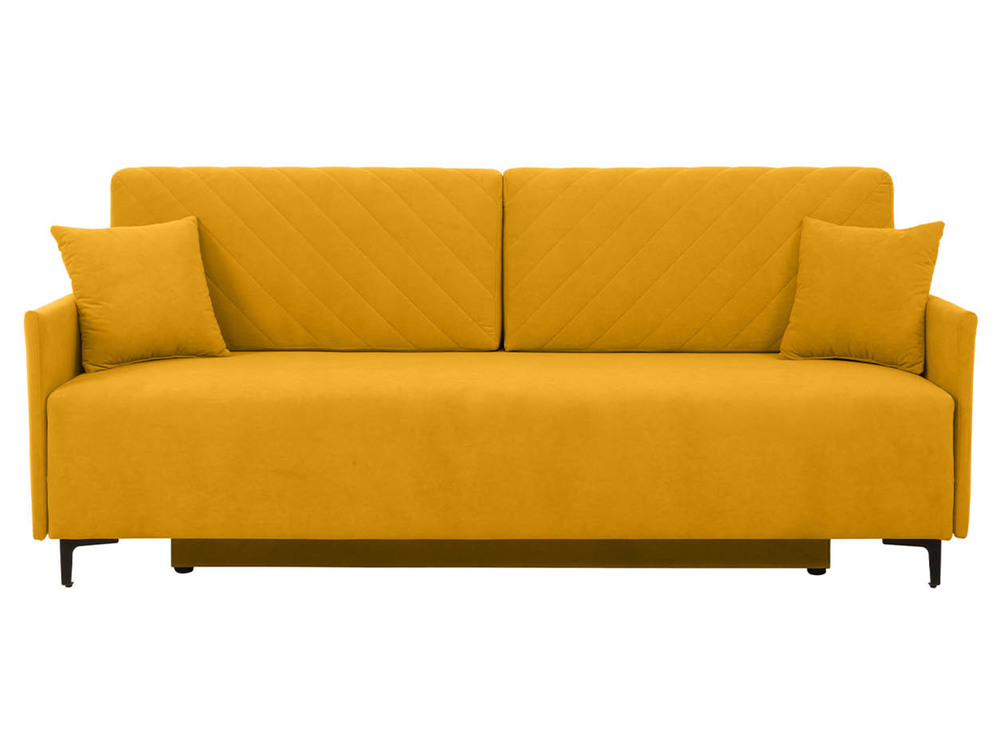 sofa Logan