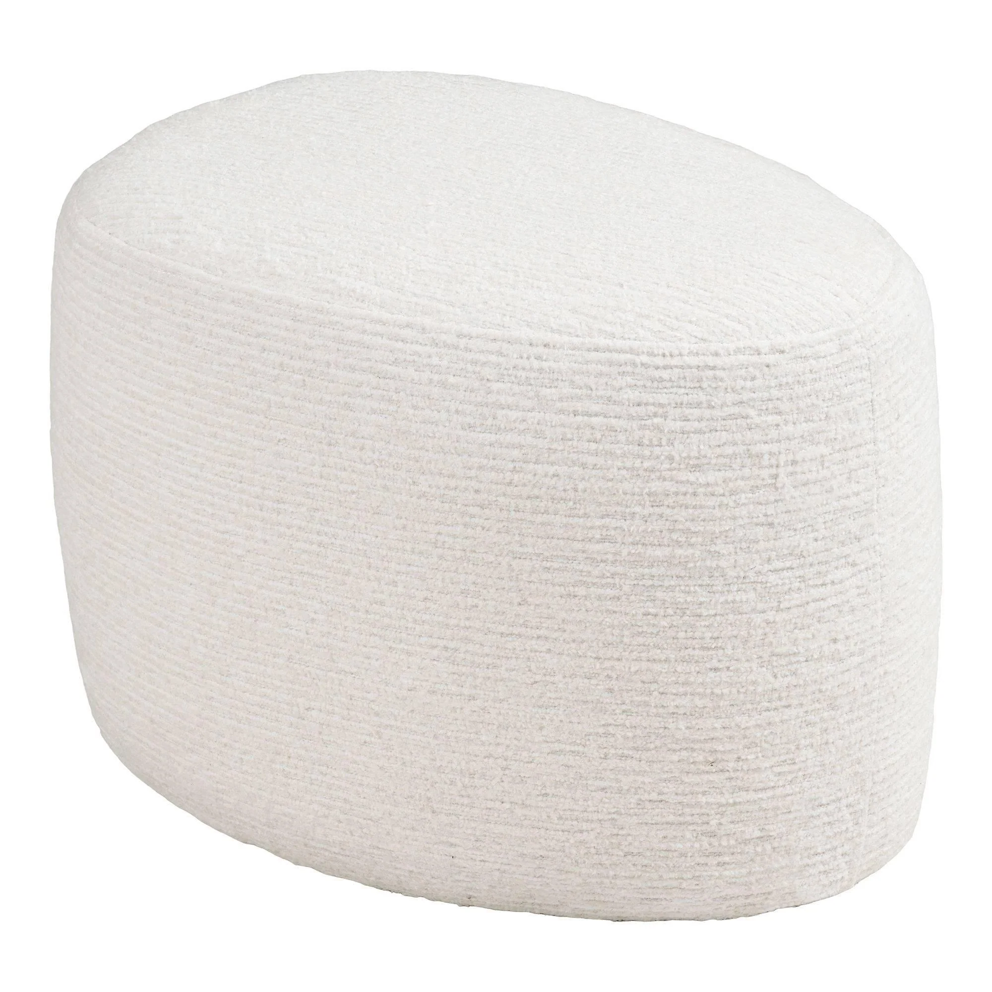 Hocker Milo
