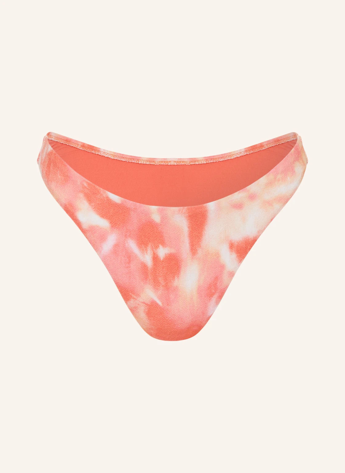 watercult Brazilian-Bikini-Hose SUNHAZE DREAMS