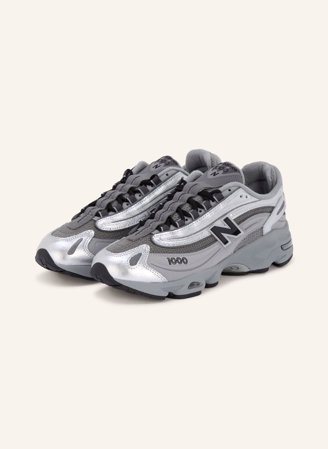 new balance Sneaker 1000