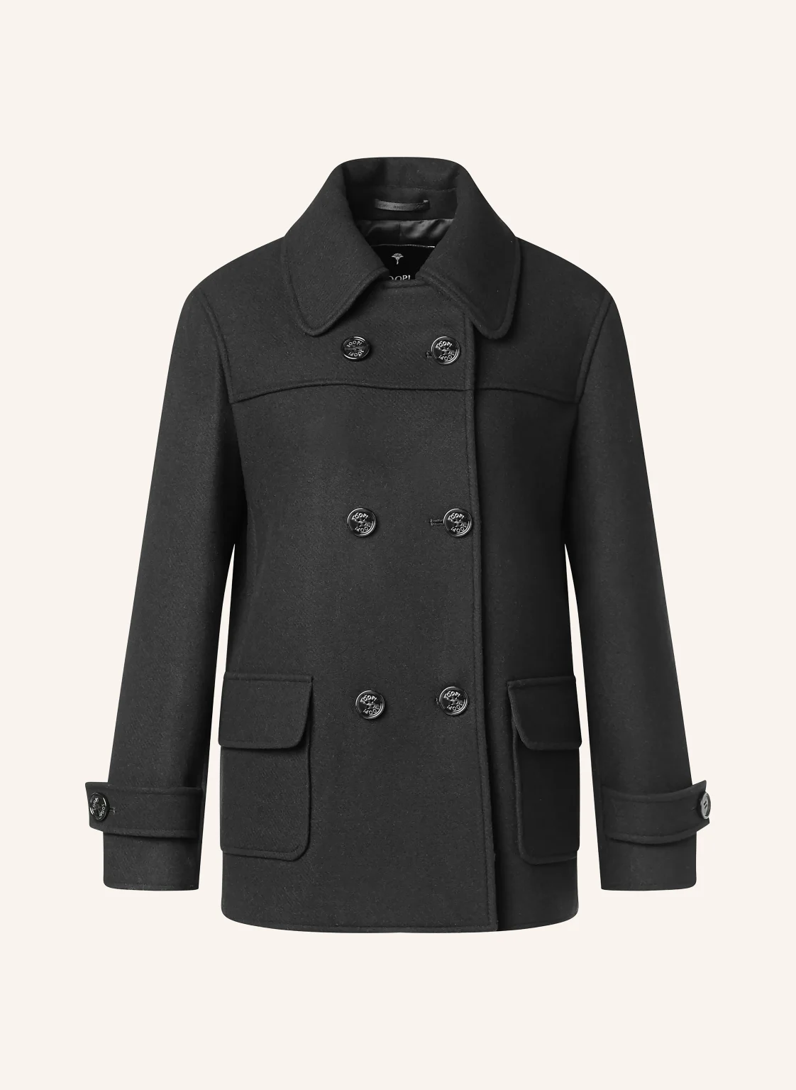 JOOP! Cabanjacke ORTENCIA