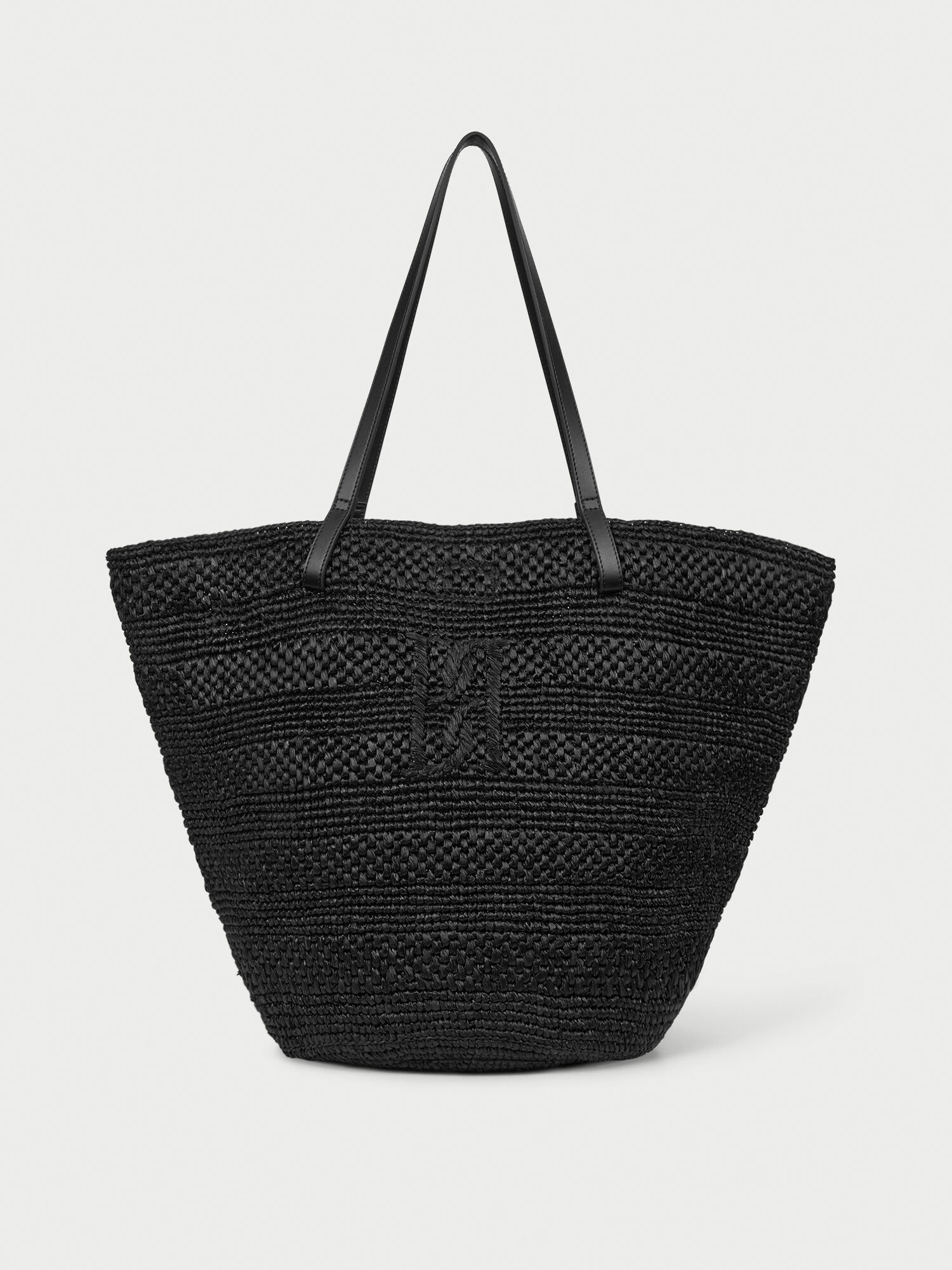 Mirabell tote