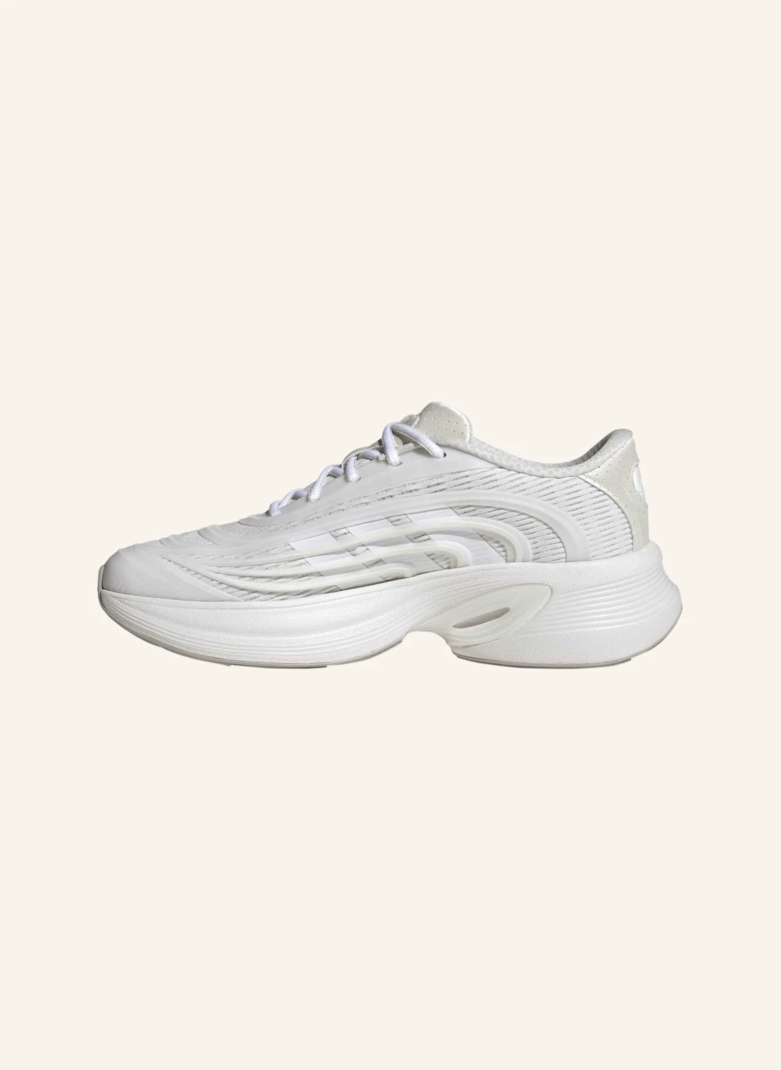 adidas CLIMACOOL SPW SCHUH