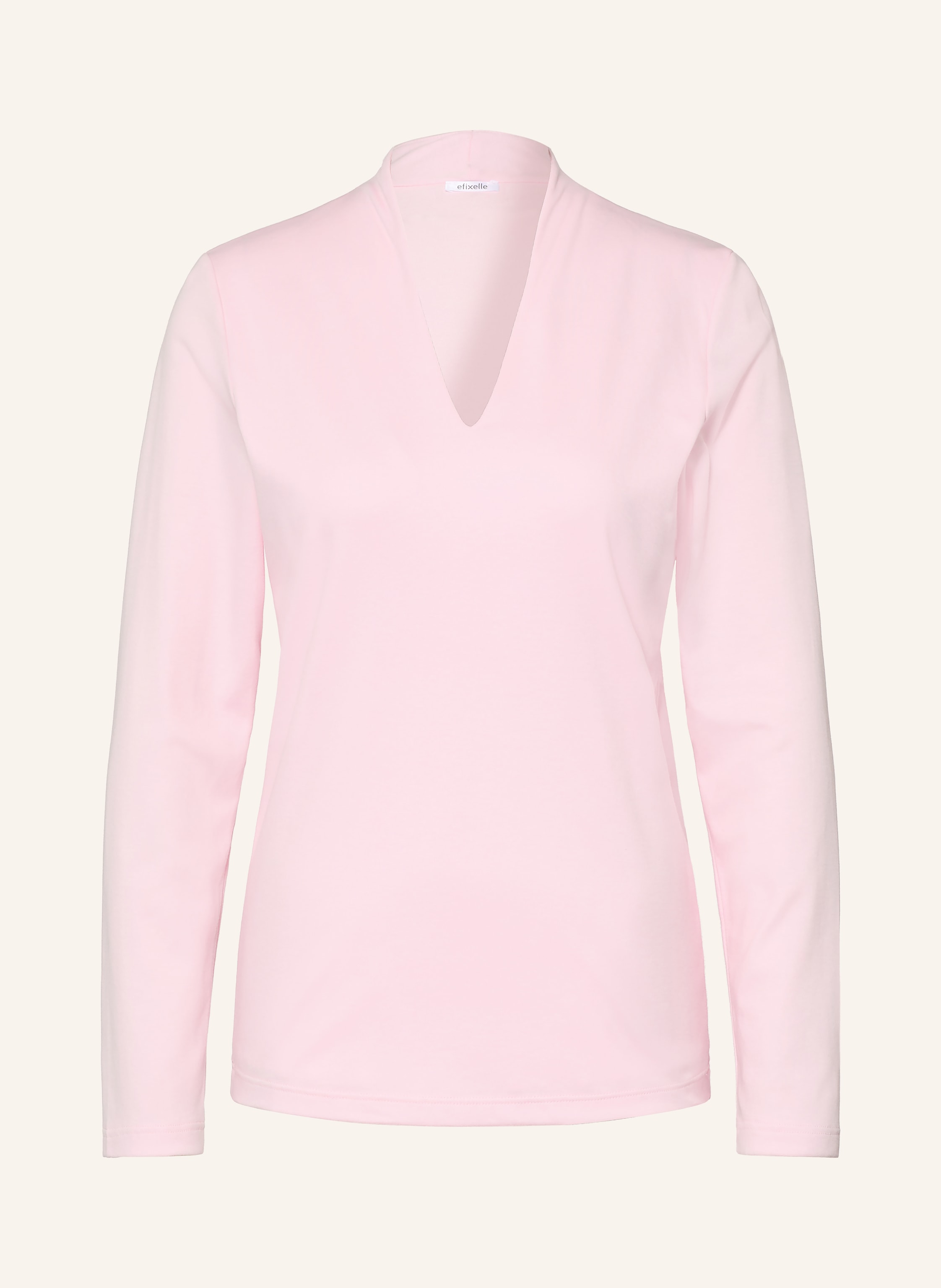 efixelle Longsleeve