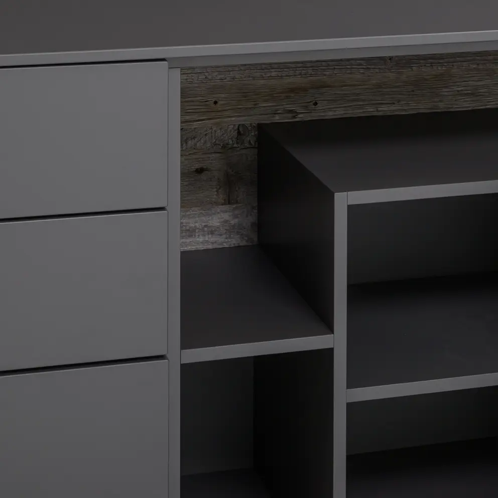 Sideboard Sentino 3000