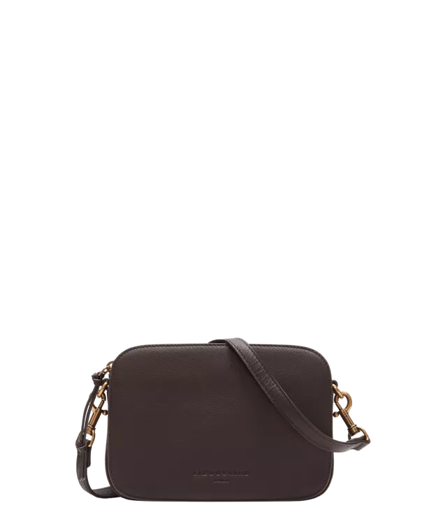 Luka Crossbody S