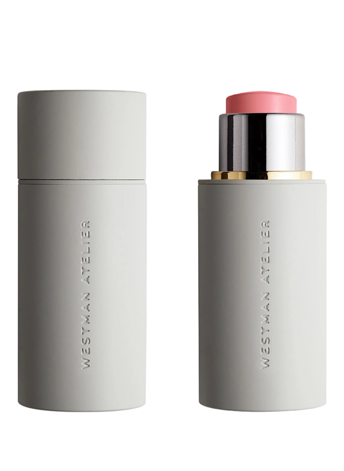 WESTMAN ATELIER BABY CHEEKS BLUSH STICK