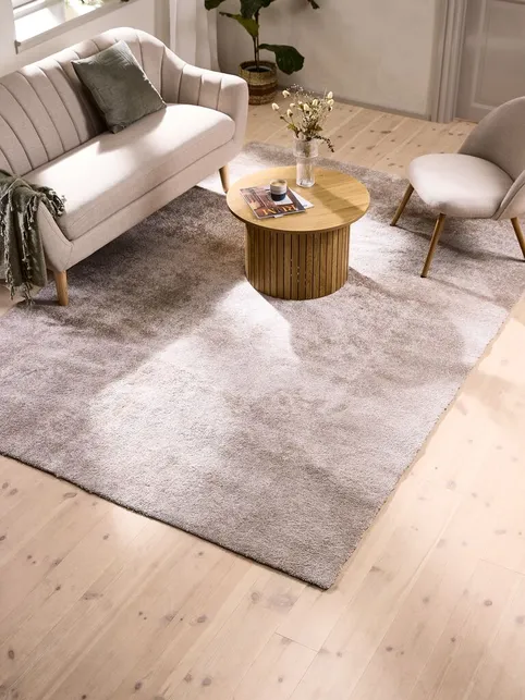 Rug VILLEPLE 200x300 beige