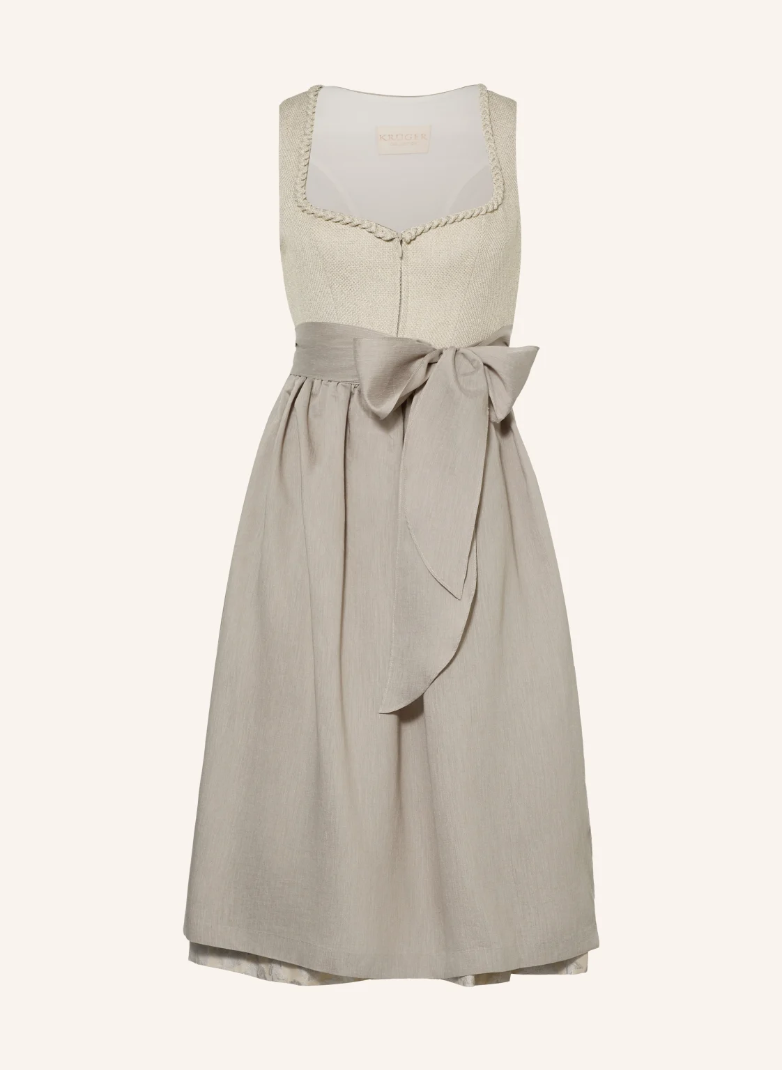 KRÜGER Dirndl THERESE
