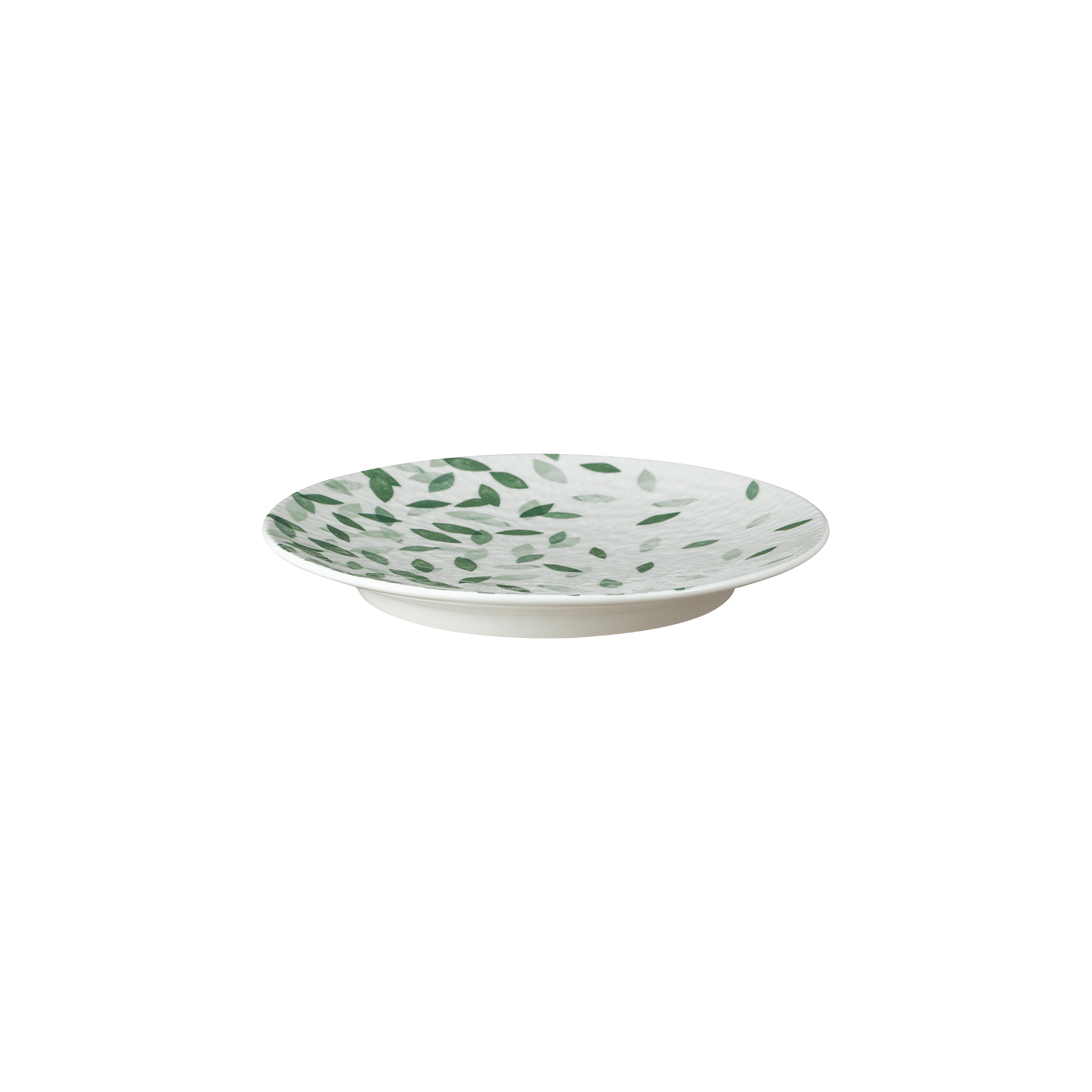Greenhouse Small Plate