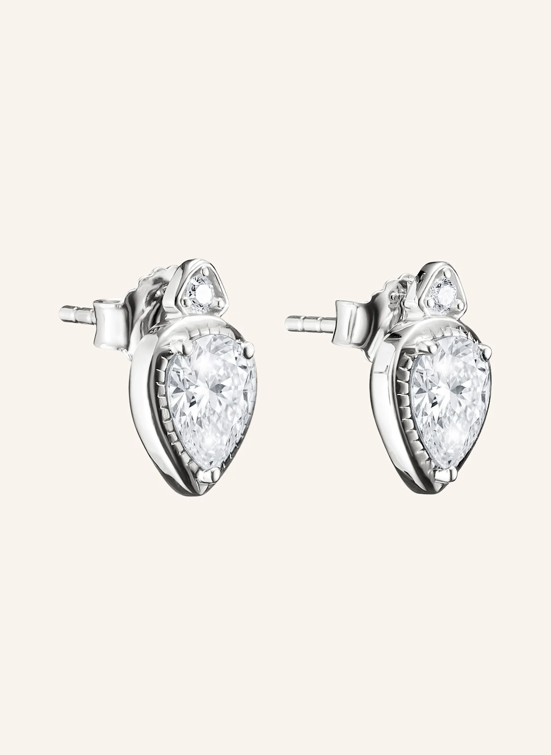 THOMAS SABO Ohrstecker