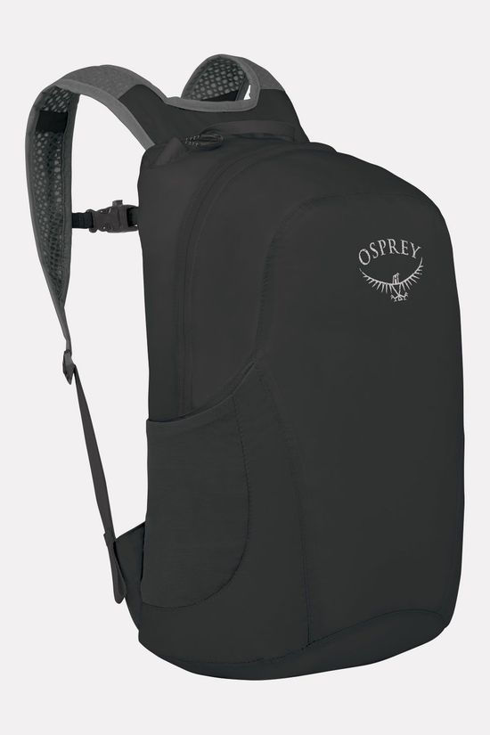 Osprey Ultralight Stuff Pack 18L