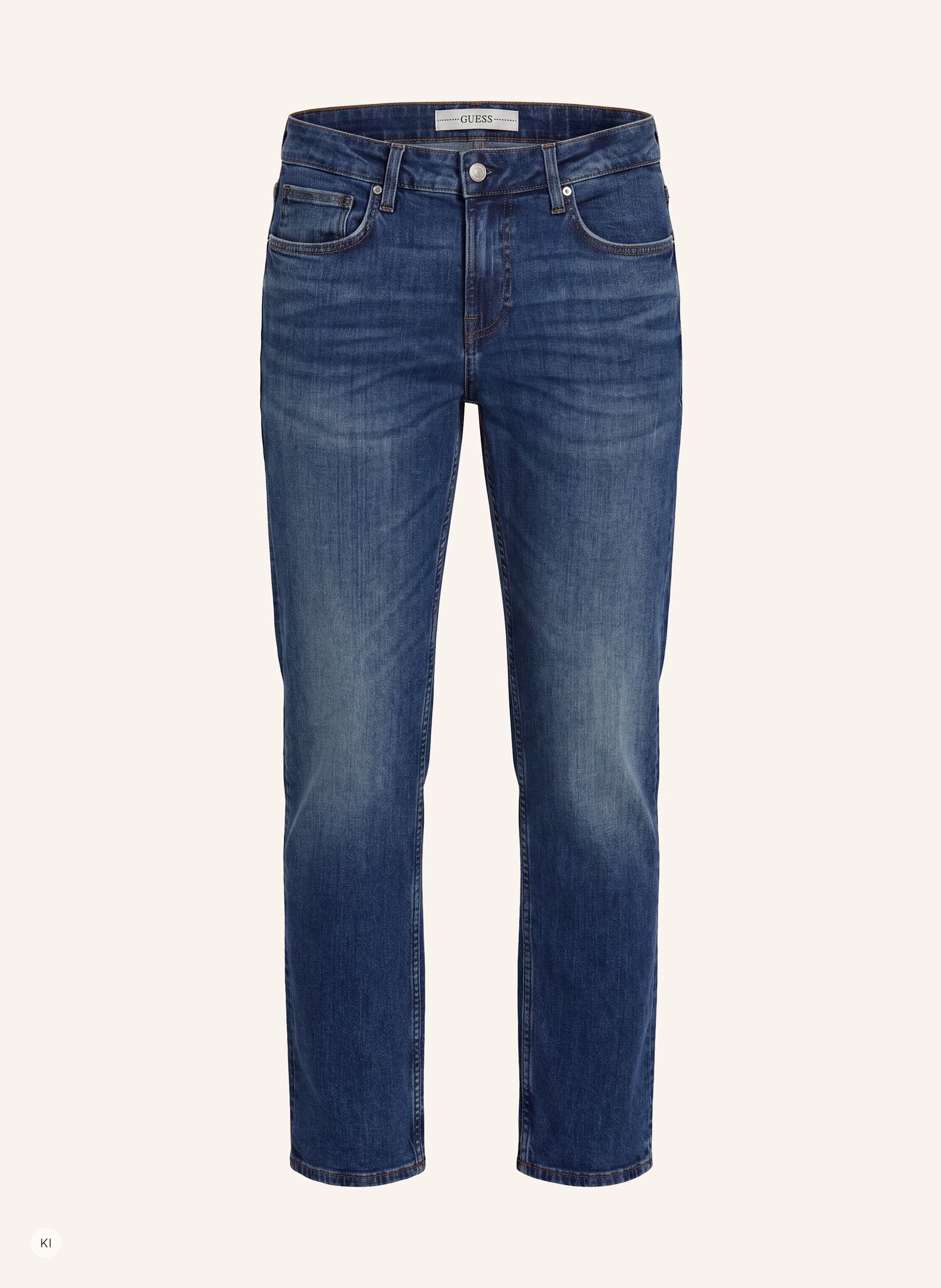 GUESS Slim ANGELS