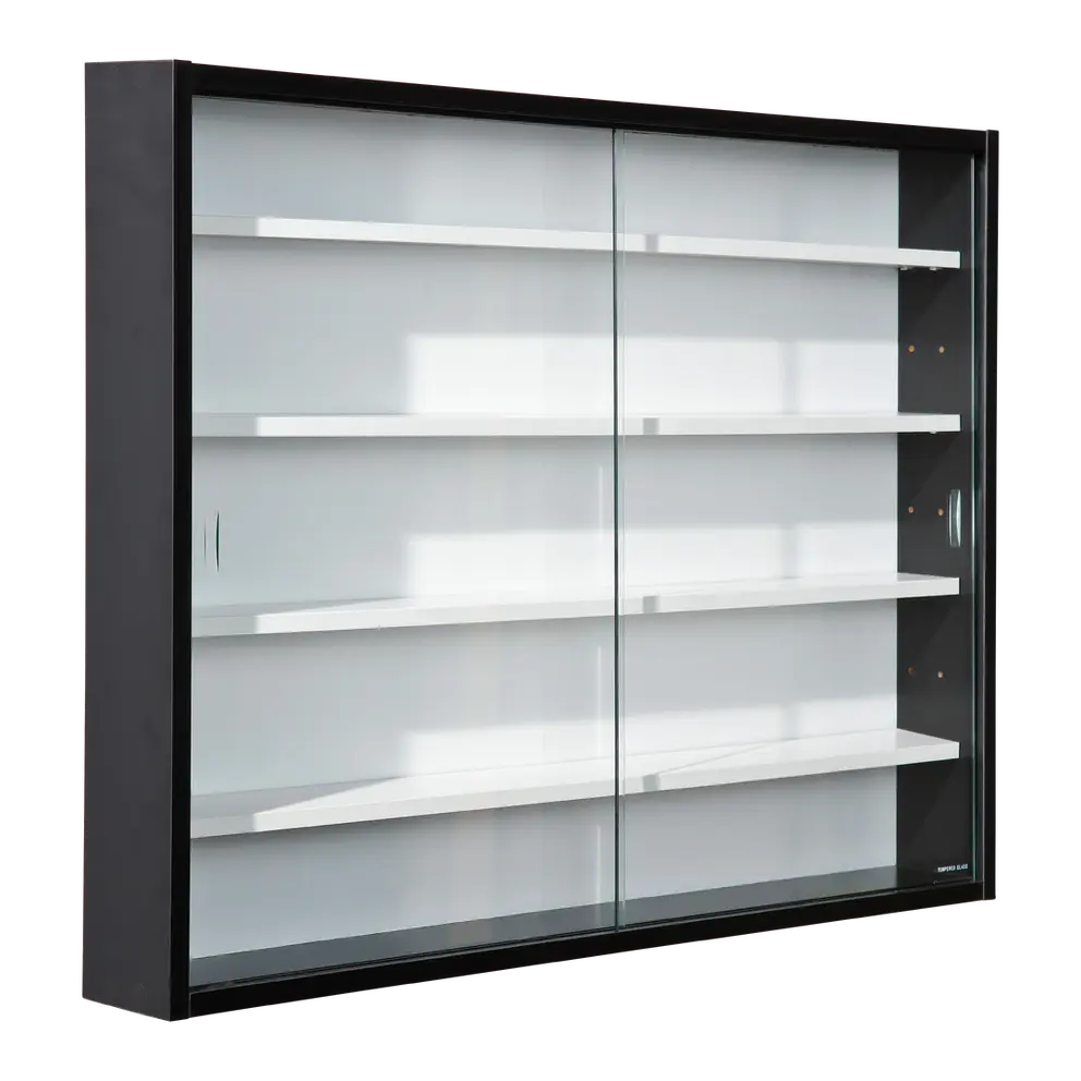 Hängevitrine Collecty