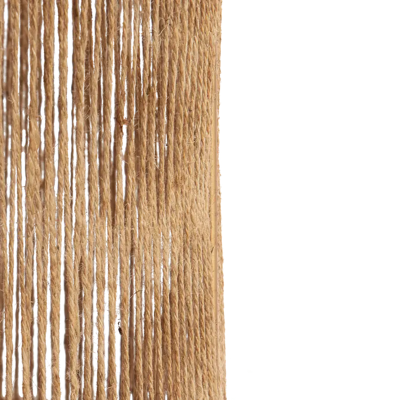 Leuchtenschirm Tossa