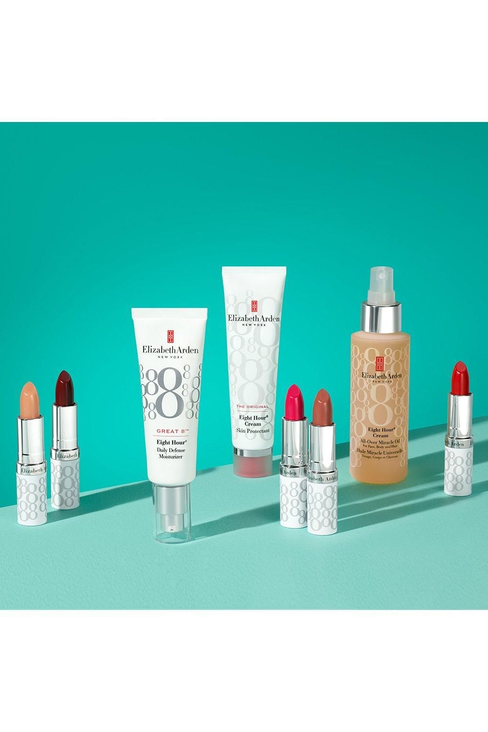 Elizabeth Arden Eight Hour Cream Lip Protectant Stick 3.7g