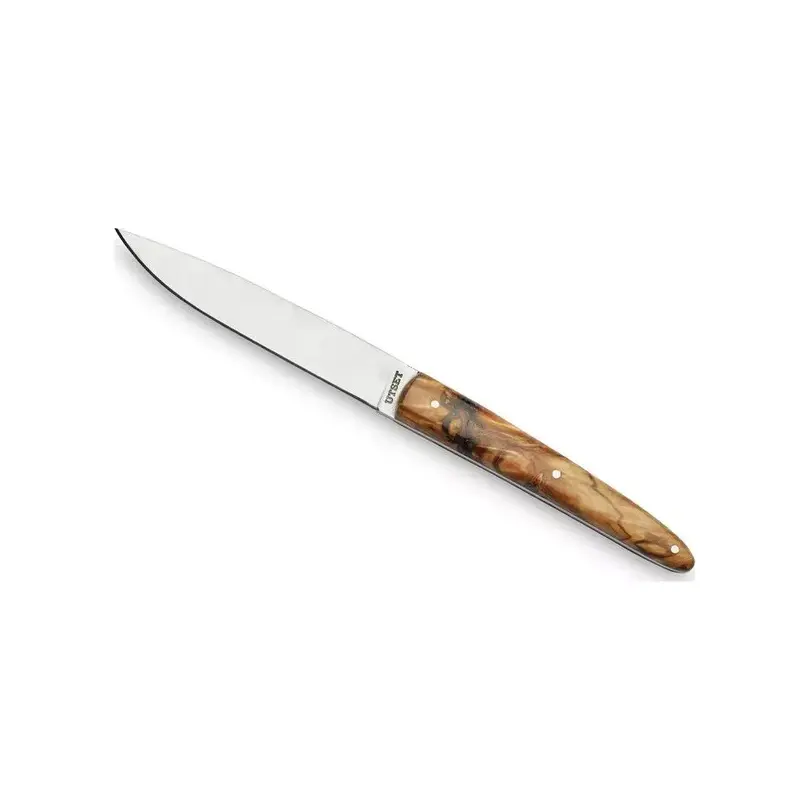 Steakmesser Utset