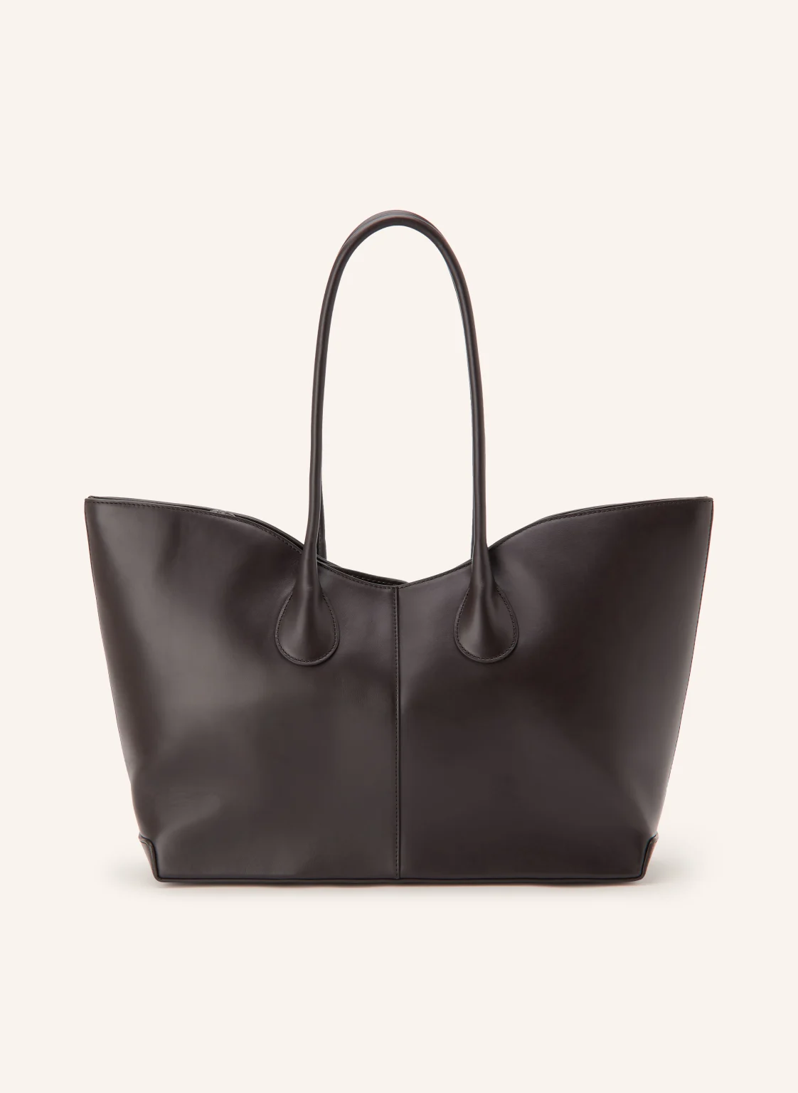 Flattered Shopper GAIA