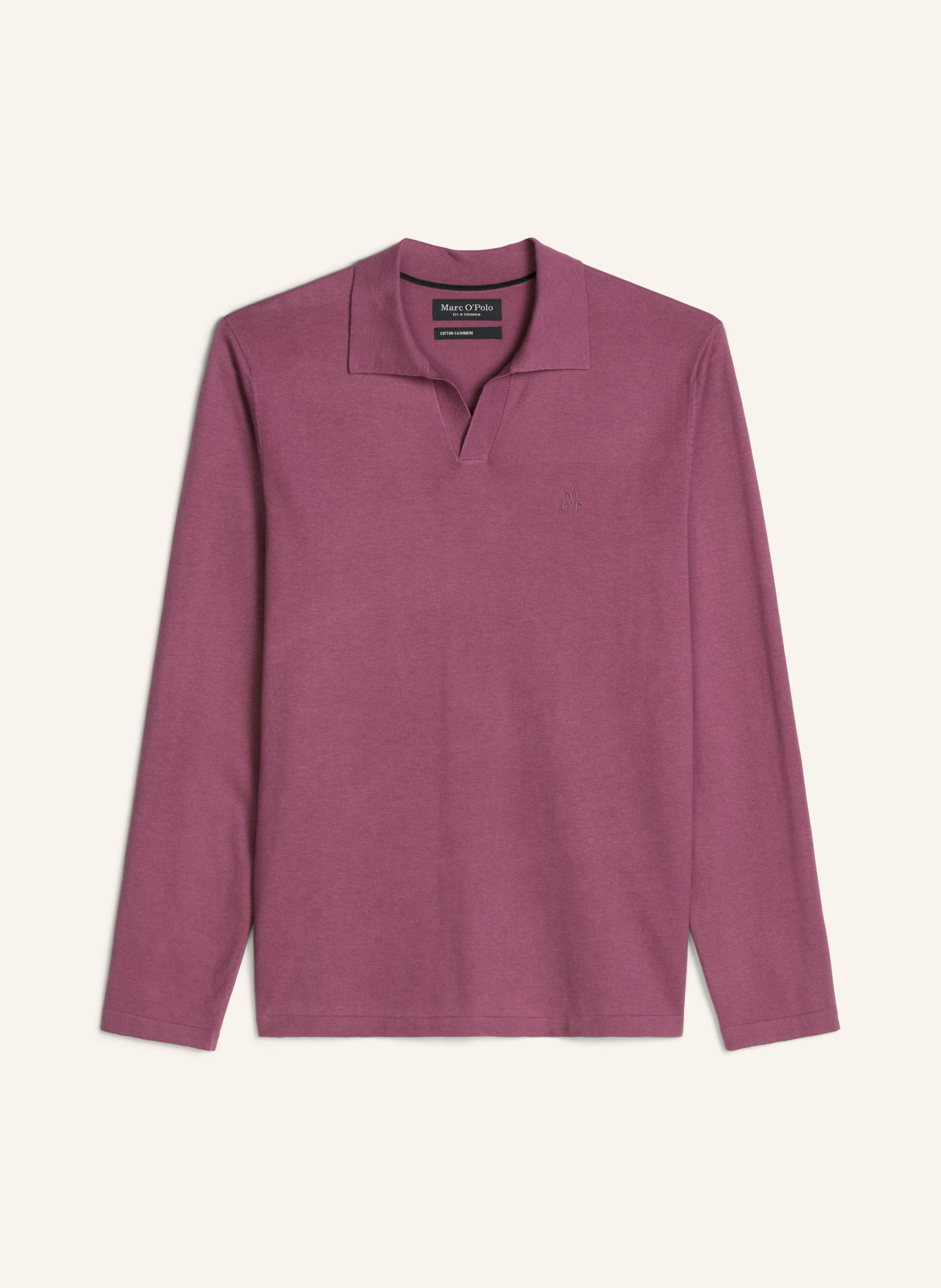 Marc O'Polo Pullover